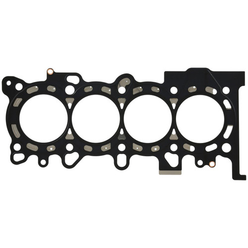 Fel-Pro 26529 PT MLS Cylinder Head Gasket for 2009-2016 Acura/Honda 1.5L 1.3L L4 - fits ILX, CR-Z, Fit, Civic - PermaTorque Multi-Layer