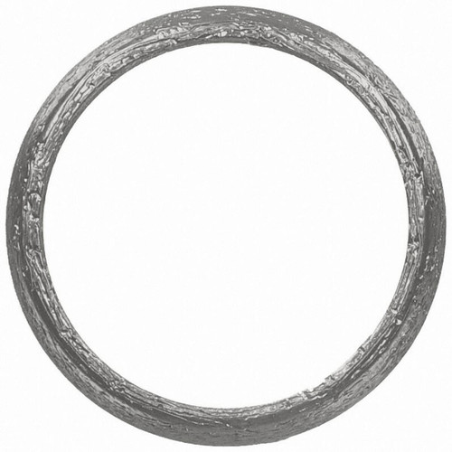 Fel-Pro 35588 Thermostat Housing Seal for 1995-2010 Chrysler/Dodge/Eagle - fits Cirrus, PT Cruiser, Sebring, Voyager