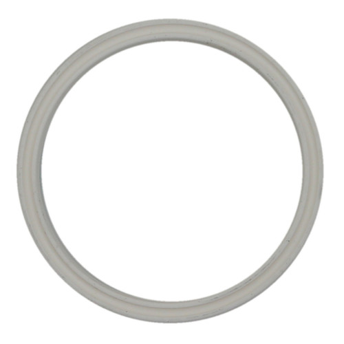 Fel-Pro Coolant Thermostat Housing Seal 35588 for 1995-2010 Chrysler/Dodge/Eagle 2.4L 2.0L (Cirrus, Neon, PT Cruiser, Sebring)