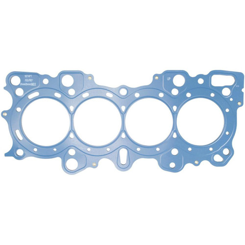 Fel-Pro 9274 PT MLS Cylinder Head Gasket for 1992-2001 Acura/Honda 1.7L 1.8L 1.6L L4 B16A3 engine - fits Integra, Civic, Civic del Sol