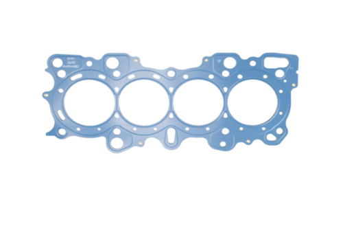 Fel-Pro 9274 PT MLS Cylinder Head Gasket for 1992-2001 Acura/Honda 1.7L 1.8L 1.6L L4 B16A3 engine - fits Integra, Civic, Civic del Sol