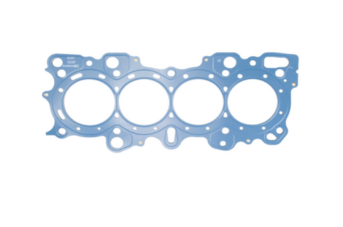 Fel-Pro Cylinder Head Gasket 9274 PT for 1992-2001 Acura/Honda 1.7L 1.8L (Integra, Civic, Civic del Sol)