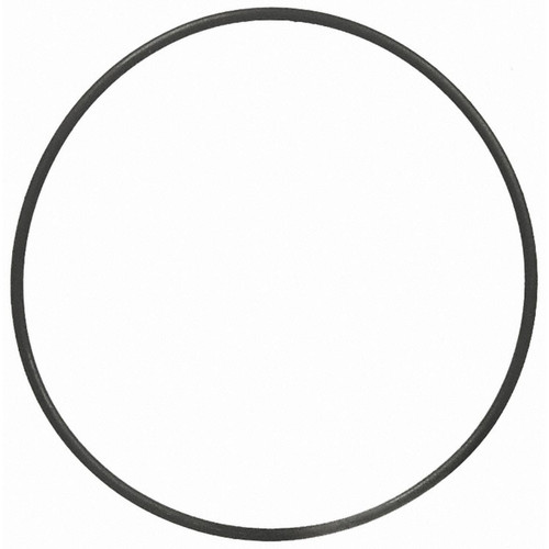 Fel-Pro 35669 Thermostat Housing Seal for 1995-2003 Cadillac/Saab 3.0L V6 - fits Catera, 9000, 9-5