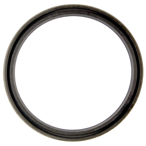 Fel-Pro Coolant Thermostat Housing Seal 35861 for 2007-2011 Chrysler/Dodge/Jeep 4.0L 3.8L (Pacifica, Town & Country, Grand Caravan, Nitro)