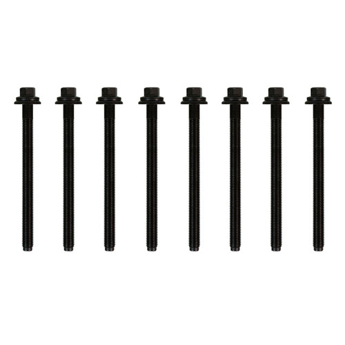 Fel-Pro Cylinder Head Bolt Set ES 72478 for 2008-2015 Mazda 3.7L (6, CX-9)