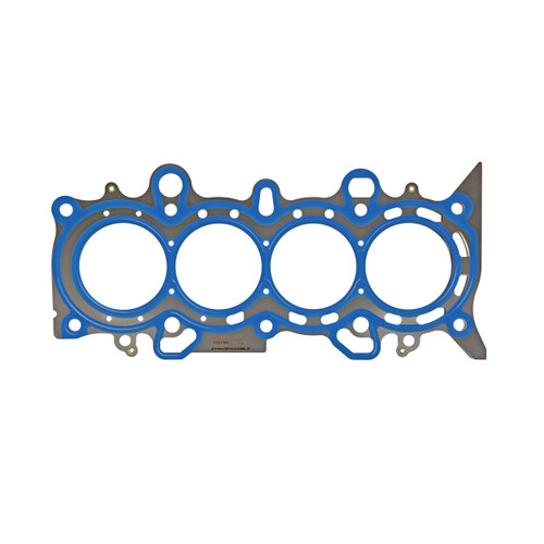 Fel-Pro Cylinder Head Gasket 26236 PT for 2001-2005 Acura/Honda 1.7L (EL, Civic)