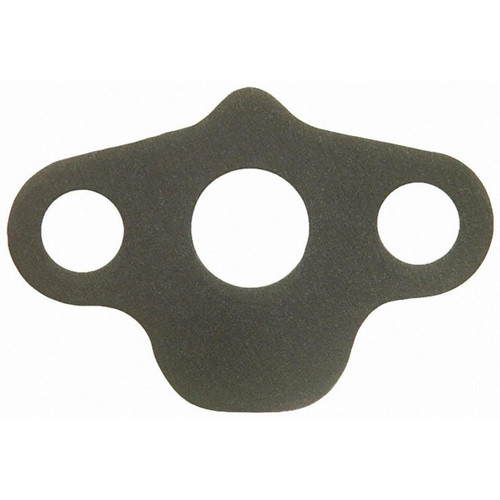 Fel-Pro 70083 Oil Pump Gasket for 1962-1972 Omega/Shelby/AC - fits Omega, Cobra, Shelby Cobra, 3000M