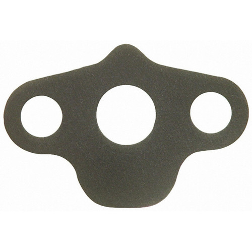Fel-Pro Oil Pump Gasket 70083 for 1962-1972 AC/DeTomaso/Ford 4.3L 4.7L (Shelby Cobra, Mangusta, 300, Bronco)