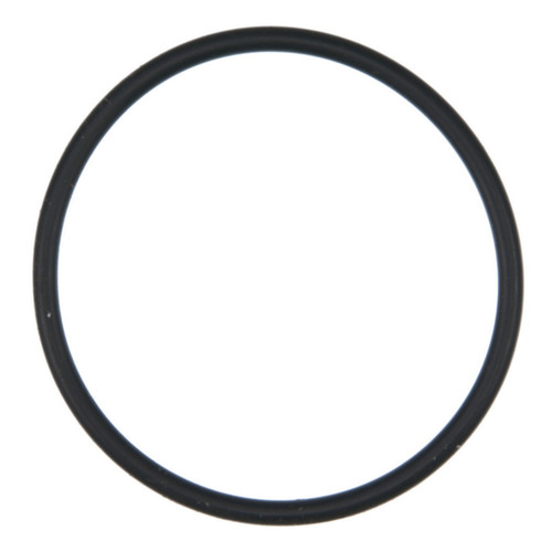 Fel-Pro Coolant Thermostat Housing Seal 35924 for 1993-2018 Audi/Porsche/Volkswagen 2.0L (A3, A3 Quattro, A4, A4 allroad)