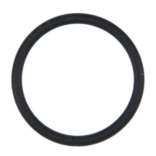Fel-Pro Coolant Thermostat Housing Seal 35928 for 2007 Mitsubishi 2.0L (Lancer)