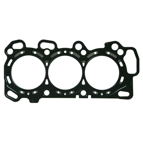 Fel-Pro 26572 PT MLS Cylinder Head Gasket for 2007-2009 Acura 3.7L V6 - fits MDX - PermaTorque Multi-Layer Steel