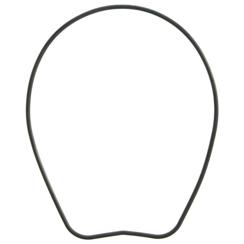 Fel-Pro Oil Pump Gasket 72437 for 1975-1995 Toyota 2.4L 2.2L (4Runner, Celica, Corona, Pickup)