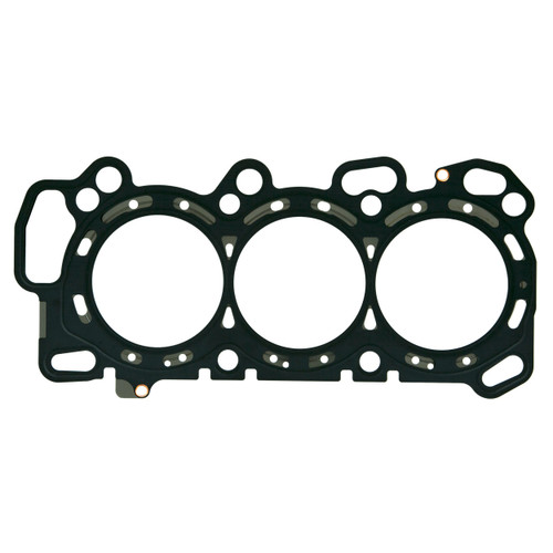 Fel-Pro Cylinder Head Gasket 26587 PT for 2009-2014 Acura 3.7L (MDX, RL, TL, ZDX)