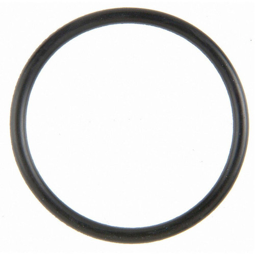 Fel-Pro 35705 Thermostat Housing Seal for 2000-2005 Audi/Volkswagen 1.8L 2.0L L4 AZG, AVH/AZG, AVH, BBW engine - fits A4, A4 Quattro,