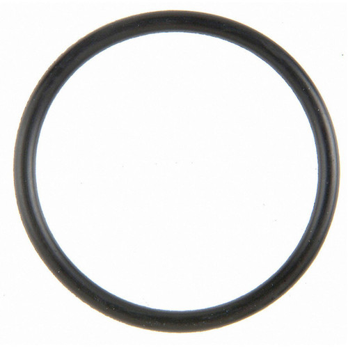 Fel-Pro 35705 Thermostat Housing Seal for 2000-2005 Audi/Volkswagen 1.8L 2.0L L4 AZG, AVH/AZG, AVH, BBW engine - fits A4, A4 Quattro,