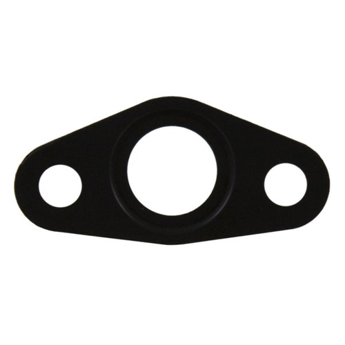 Fel-Pro 36083 Coolant Outlet Gasket for 2004-2021 Nissan/INFINITI 5.6L V8 - fits NV2500, NV3500, Titan, Titan XD