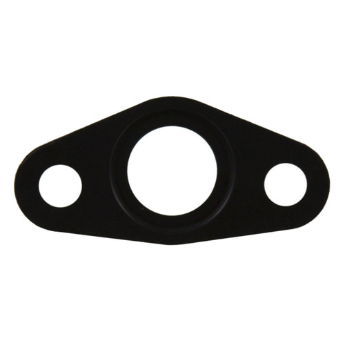Fel-Pro 36083 Coolant Outlet Gasket for 2004-2021 Nissan/INFINITI 5.6L V8 - fits NV2500, NV3500, Titan, Titan XD