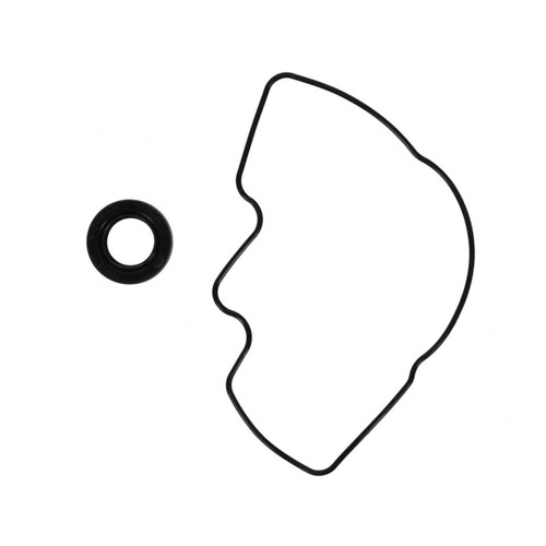 Fel-Pro ES 72499 Oil Pump Gasket Kit for 1990-2003 Toyota 2.0L 2.2L L4 - fits Camry, Celica, MR2, Solara