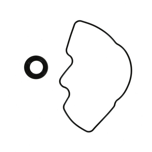Fel-Pro Engine Oil Pump Gasket Kit ES 72499 for 1990-2003 Toyota 2.0L 2.2L (Camry, Celica, MR2, RAV4)