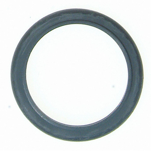 Fel-Pro 35126 Thermostat Housing Seal for 1988-1991 Buick/Oldsmobile/Pontiac 3.8L V6 - fits Electra, LeSabre, Reatta, Riviera