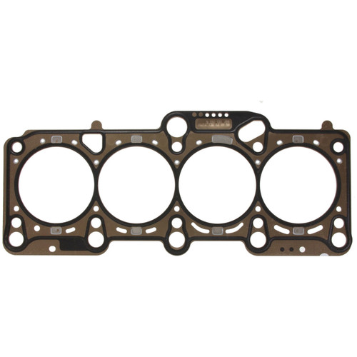 Fel-Pro Cylinder Head Gasket 26318 PT for 2005-2013 Audi/Volkswagen 2.0L (A3, A4, A4 Quattro, A5)