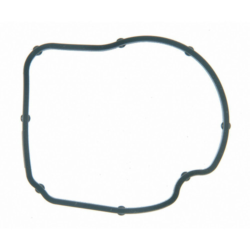 Fel-Pro 35803 Thermostat Housing Seal for 2002-2006 Dodge/Freightliner 2.7L L5 - fits Sprinter 2500, Sprinter 3500