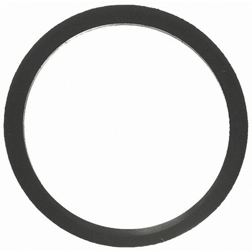 Fel-Pro 35526 Thermostat Housing Seal for 1988-1993 DT - fits L/D L6 5882cc 5.9L