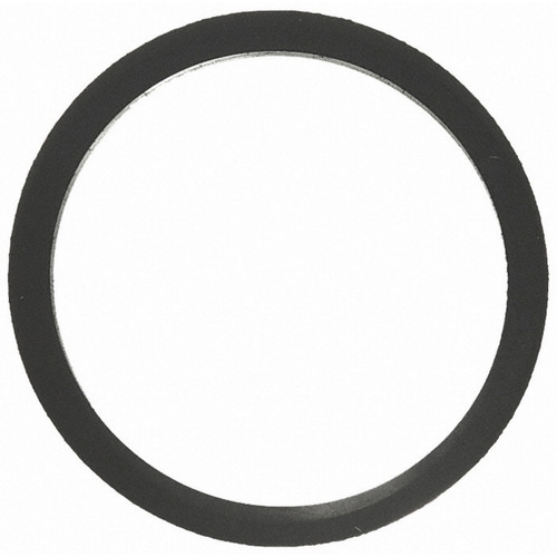 Fel-Pro Coolant Thermostat Housing Seal 35526 for 1989-1997 Dodge/Ford 5.9L (D250, D350, W250, W350)