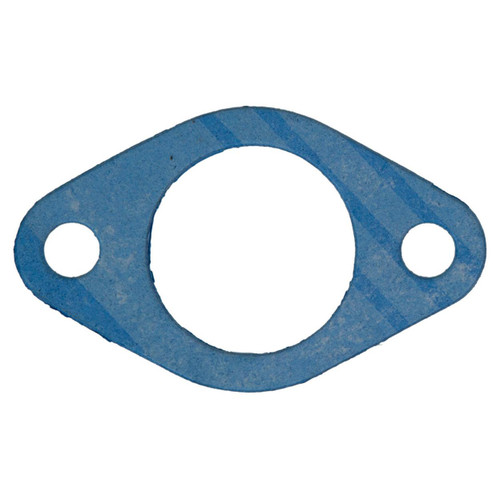 Fel-Pro 72516 Oil Pump Pickup Tube Gasket for 1951-2001 Omega/Laforza/Shelby - fits Omega, Laforza, Cobra, Shelby Cobra