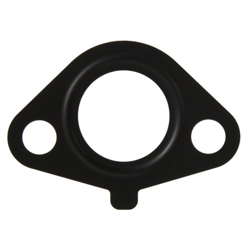 Fel-Pro Oil Pump Pick-Up Tube Gasket 73111 for 1998-2011 Chevrolet/Lotus/Pontiac 1.8L (Prizm, Elise, Exige, Vibe)
