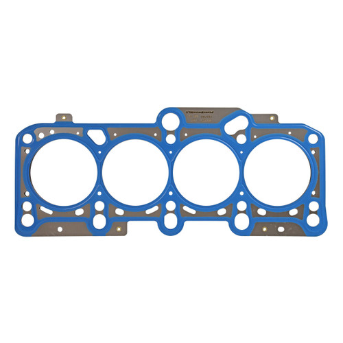 Fel-Pro Cylinder Head Gasket 26182 PT for 1997-2006 Audi/Volkswagen 1.8L (A4, A4 Quattro, TT, TT Quattro)
