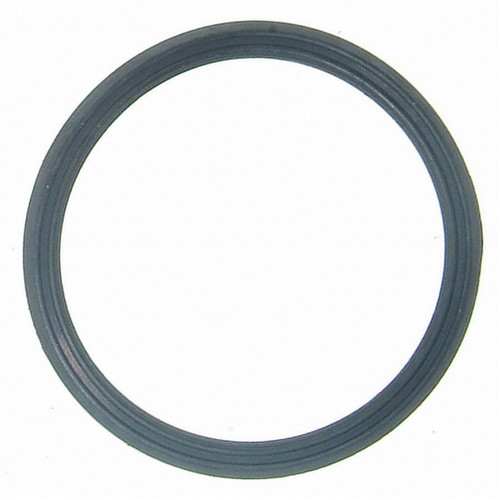 Fel-Pro Coolant Thermostat Housing Seal 35725 for 2001-2011 Buick/Cadillac/Chevrolet 4.6L 2.2L (Lucerne, DTS, Cavalier, Alero)