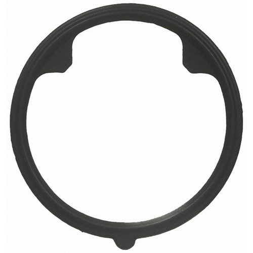 Fel-Pro Coolant Thermostat Housing Seal 35162 for 1991-2025 Acura/Honda/Saturn 3.0L 3.2L (CL, Legend, MDX, NSX)