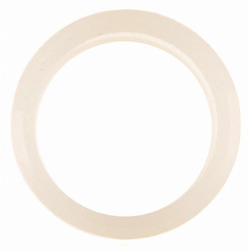 Fel-Pro Oil Pump Shaft Retainer 72665 for 1957-2014 AM General/Avanti/Bizzarrini 5.7L 5.3L (Hummer, II, GT America, GT Strada 5300)