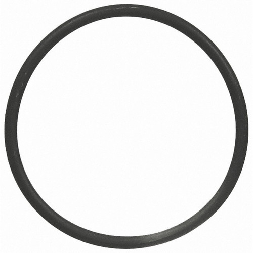 Fel-Pro 35508 Thermostat Housing Seal for 1988-1991 Honda 2.0L 2.1L L4 B20A5 engine - fits Prelude