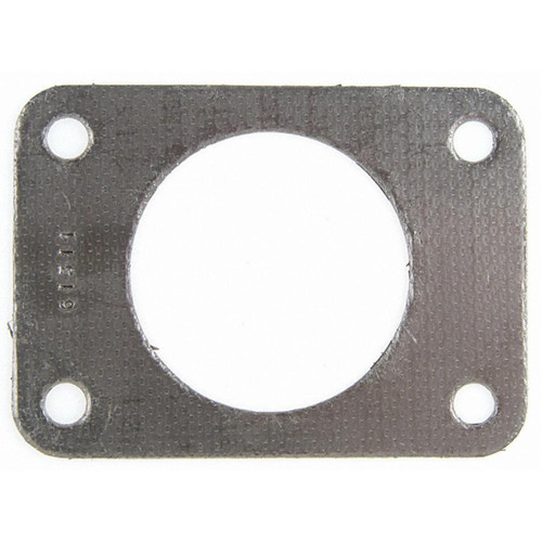Fel-Pro 26245 PT MLS Cylinder Head Gasket for 1999-2006 BMW - fits 323Ci, 323i, 323is, 325Ci - PermaTorque Multi-Layer Steel