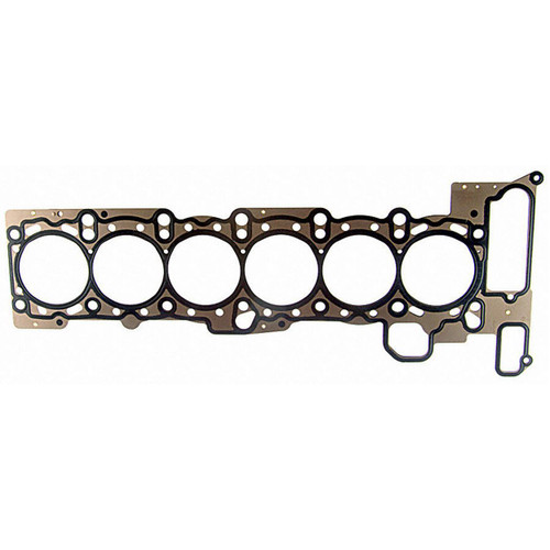 Fel-Pro 26245 PT MLS Cylinder Head Gasket for 1999-2006 BMW - fits 323Ci, 323i, 323is, 325Ci - PermaTorque Multi-Layer Steel