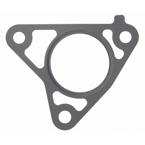 Fel-Pro Coolant Outlet Gasket 35866 for 2008-2021 Lexus/Pontiac/Scion 1.8L 2.0L (CT200h, Vibe, iM, xD)