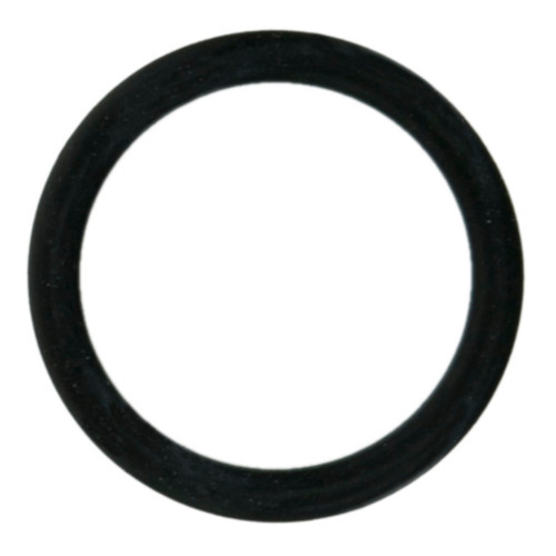 Fel-Pro Coolant Thermostat Housing Seal 35830 for 2006-2011 Hyundai/Kia 1.6L (Accent, Rio, Rio5)