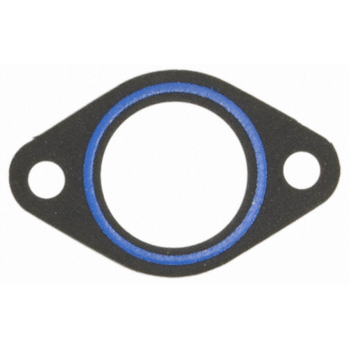 Fel-Pro Coolant Outlet Gasket 35837 for 2007-2021 Chrysler/Dodge/Fiat 2.4L 2.0L (200, Sebring, Avenger, Caliber)