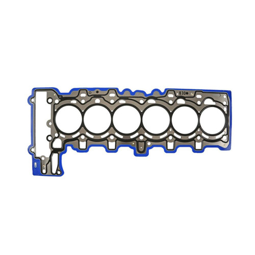 Fel-Pro 26766 PT MLS Cylinder Head Gasket for 2006-2013 BMW - fits 325i, 325xi, 328i, 330i - PermaTorque Multi-Layer Steel