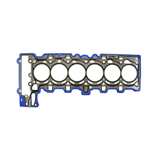 Fel-Pro 26766 PT MLS Cylinder Head Gasket for 2006-2013 BMW - fits 325i, 325xi, 328i, 330i - PermaTorque Multi-Layer Steel