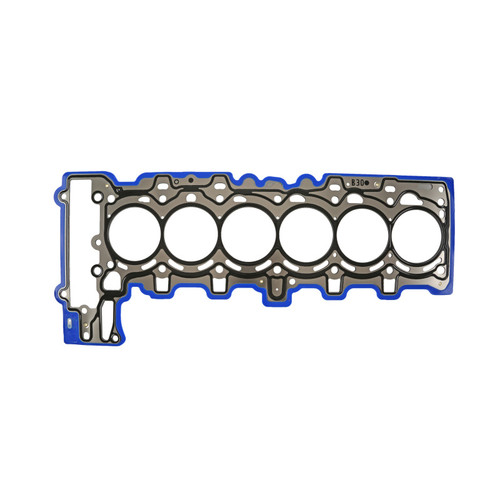 Fel-Pro Cylinder Head Gasket 26766 PT for 2006-2013 BMW 3.0L (128i, 325i, 325xi, 328i)