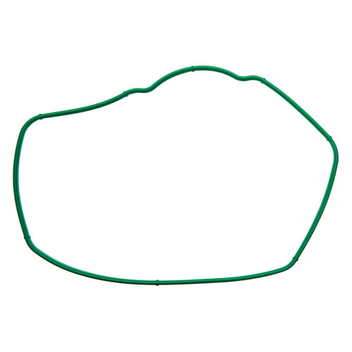 Fel-Pro Fuel Injection Throttle Body Cover Gasket 61797 for 2003-2006 Ford/Lincoln 3.9L (Thunderbird, LS)