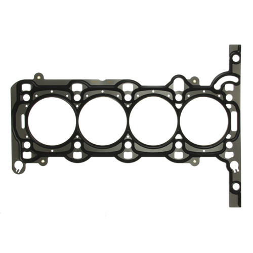 Fel-Pro Cylinder Head Gasket 26540 PT for 2011-2021 Buick/Cadillac/Chevrolet 1.4L (Encore, ELR, Cruze, Cruze Limited)