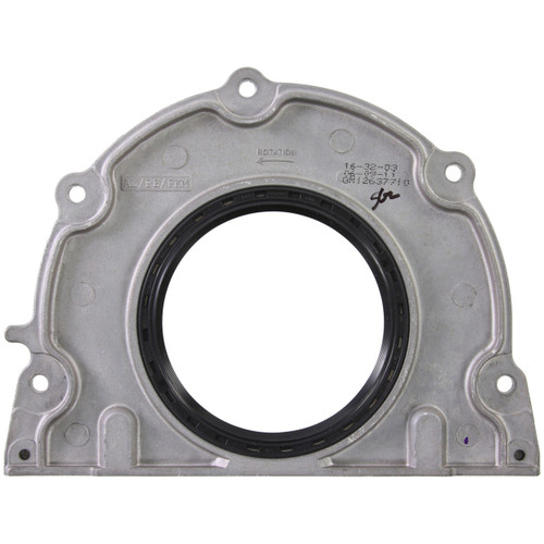 Fel-Pro Crankshaft Seal Kit BS 40711 for 2004-2022 Buick/Cadillac/Chevrolet 3.6L 3.0L (Allure, Enclave, LaCrosse, Rendezvous)