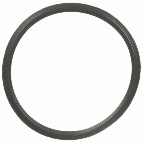 Fel-Pro Coolant Outlet Gasket 35445 for 1988-2025 Chevrolet/INFINITI/Lexus 2.0L 1.8L (City Express, Prizm, QX60, CT200h)