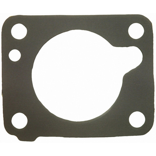Fel-Pro Throttle Body Gasket 60675 for 1983-1989 Toyota 2.4L (4Runner, Celica, Pickup)