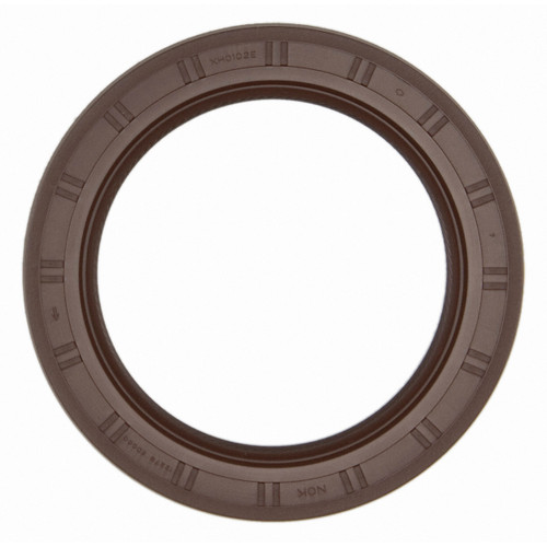Fel-Pro Crankshaft Seal Kit BS 40714 for 2007-2026 Chevrolet/INFINITI/Nissan 2.0L 3.5L (City Express, QX50, QX55, QX60)