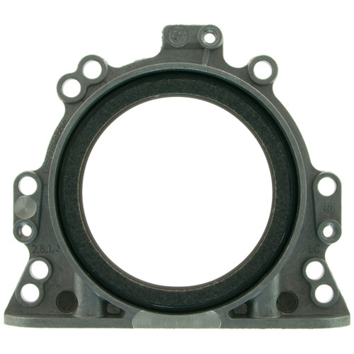Fel-Pro Crankshaft Seal Kit BS 40187 for 1996-2015 Audi/Volkswagen 2.0L 1.8L (A3, A4, A4 Quattro, TT)